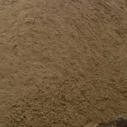 Sand Abfall_wp